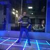 Евгений, 39, г.Алчевск Евгений, 39, г.Алчевск
