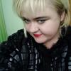 Саша, 33, г.Чортков Саша, 33, г.Чортков