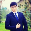 χαδυδ, 22, г.Душанбе χαδυδ, 22, г.Душанбе