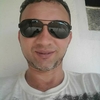 Marcos Lima, 38, г.Сан-Паулу Marcos Lima, 38, г.Сан-Паулу