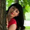 Алена, 43, г.Сумы Алена, 43, г.Сумы