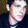 Stanislav, 29, г.Сторожинец Stanislav, 29, г.Сторожинец