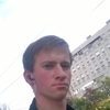 dima, 24, г.Сортавала dima, 24, г.Сортавала