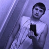 Максим Кучик, 24, г.Почеп Максим Кучик, 24, г.Почеп
