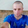 вова, 25, г.Монастыриска вова, 25, г.Монастыриска