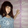 Виктория, 23, г.Борисов Виктория, 23, г.Борисов