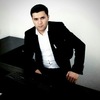 Темур, 33, г.Ташкент Темур, 33, г.Ташкент