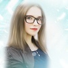 Есения, 19, г.Akhíl Есения, 19, г.Akhíl