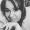 Валентина, 28, г.Каскелен Валентина, 28, г.Каскелен
