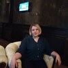 Татьяна, 37, г.Тараз (Джамбул) Татьяна, 37, г.Тараз (Джамбул)