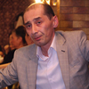 CARAVAGGIO, 49, г.Алматы́ CARAVAGGIO, 49, г.Алматы́