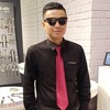 Ray Sandi, 29, г.Джакарта Ray Sandi, 29, г.Джакарта
