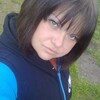 ЮлИ, 31, г.Стамбул ЮлИ, 31, г.Стамбул