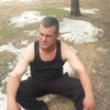 ЭДИК, 41, г.Кирьят-Ям ЭДИК, 41, г.Кирьят-Ям