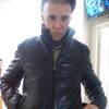 Виталий, 29, г.Ижевск Виталий, 29, г.Ижевск