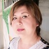 Лиля, 41, г.Уфа Лиля, 41, г.Уфа