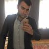 Гасан, 20, г.Баку Гасан, 20, г.Баку