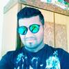 Hameed, 30, г.Gurgaon Hameed, 30, г.Gurgaon