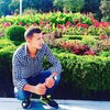 Azambek, 22, г.Фергана Azambek, 22, г.Фергана