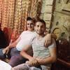 Baxis, 20, г.Баку Baxis, 20, г.Баку