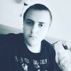 Андрей, 19, г.Краматорск Андрей, 19, г.Краматорск