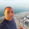 Grigor, 27, г.Ереван Grigor, 27, г.Ереван
