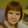 Юлия, 34, г.Сосновоборск (Красноярский край) Юлия, 34, г.Сосновоборск (Красноярский край)