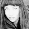 Виктория, 25, г.Магадан Виктория, 25, г.Магадан