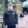 Славик, 25, г.Кропивницкий Славик, 25, г.Кропивницкий