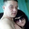 Василий, 30, г.Самара Василий, 30, г.Самара
