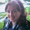 Татьяна, 38, г.Междуреченск Татьяна, 38, г.Междуреченск