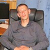 Аксак, 36, г.Рига Аксак, 36, г.Рига