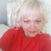 Lena, 39, г.Львов Lena, 39, г.Львов