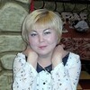 Людмила, 42, г.Сургут Людмила, 42, г.Сургут