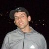 Evgenij, 28, г.Черногорск Evgenij, 28, г.Черногорск