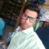 Dinesh, 18, г.Бомбей Dinesh, 18, г.Бомбей