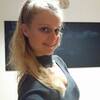Iris, 23, г.Гронинген Iris, 23, г.Гронинген