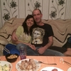 Ivan, 37, г.Palma de Mallorca Ivan, 37, г.Palma de Mallorca