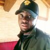 jackson, 24, г.Милан jackson, 24, г.Милан