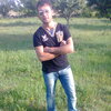 Narek, 25, г.Hoktemberyan Narek, 25, г.Hoktemberyan