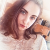 Анна, 20, г.Сумы Анна, 20, г.Сумы