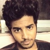 Rohit Mohandas, 22, г.Колхапур Rohit Mohandas, 22, г.Колхапур