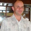 Александр, 39, г.Цюрупинск Александр, 39, г.Цюрупинск