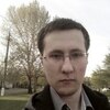NickCityBoy, 26, г.Николаев NickCityBoy, 26, г.Николаев