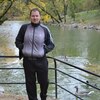 Алексей, 33, г.Новотроицкое Алексей, 33, г.Новотроицкое