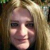 Наташа, 25, г.Шостка Наташа, 25, г.Шостка