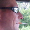 Андрей, 38, г.Коркино Андрей, 38, г.Коркино