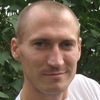 Владимир, 38, г.Псков Владимир, 38, г.Псков