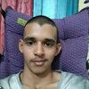 Niraj, 16, г.Сурат Niraj, 16, г.Сурат