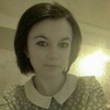 Аллусик, 28, г.Ошмяны Аллусик, 28, г.Ошмяны